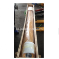 Silinder lengan R360LC-7 silinder lengan 31NA-50130 R360-7